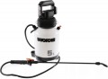 Worx WG829E.9