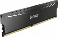 Lexar THOR Gaming DDR4 1x8Gb