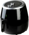 Domo Deli Fryer XXL DO531FR