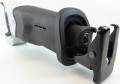 Panasonic EY45A1X