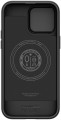 Spigen Optik Armor (MagFit) for iPhone 14 Pro