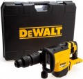 DeWALT DCH892N