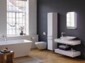 Ideal Standard Tonic II A6329AA
