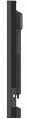 Philips 55BDL6051C