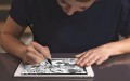 ESR Digital + Magnetic Stylus