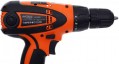 KRAFT&DELE KD1666