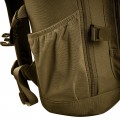 Highlander Stoirm Backpack 25L