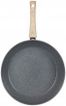 HOLMER Star Chef FP-22330-SWMB