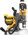 DeWALT DCD1623N