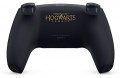 Sony DualSense Hogwarts Legacy Limited Edition