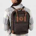 FjallRaven Kanken 2