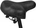 Dawstar Citybike S7B 28