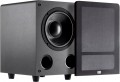 Monoprice Premium Select 8in 200-Watt