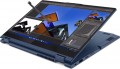 Lenovo ThinkBook 14s Yoga G2