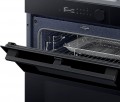 Samsung Dual Cook Flex NV7B5765RAK