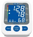 Tech-Med TMA-VOICE 1