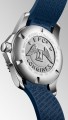 Longines HydroConquest L3.781.4.96.9