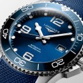 Longines HydroConquest L3.781.4.96.9