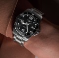 Longines HydroConquest L3.782.4.56.6