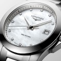 Longines Conquest L3.377.4.87.6