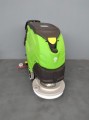 IPC Gansow CT51 B50 Plus