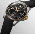 Longines HydroConquest L3.781.3.56.9