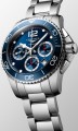 Longines HydroConquest L3.783.4.96.6