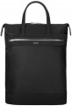 Targus Newport Convertible Tote/Backpack 15