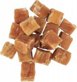 Trixie Premio Rabbit Cubes 100 g