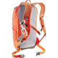 Deuter Speed Lite 13