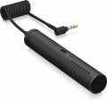 Behringer Video Mic X1