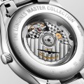 Longines Master Collection L2.919.4.78.6