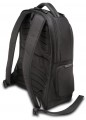 Kensington Contour 2.0 Business Laptop Backpack 15.6