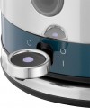 Russell Hobbs Distinctions 26421-70