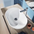 Duravit D-Neo 2372600070