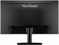 Viewsonic VA2409M