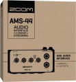 Zoom AMS-44