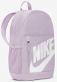 Nike Elemental Kids