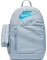 Nike Elemental Kids