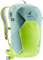 Deuter Speed Lite 21