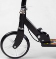 Best Scooter 8762457