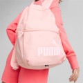 Puma Phase Backpack