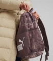 Puma Phase Backpack