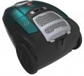 Hoover H-Energy 500 HE 532 ALG