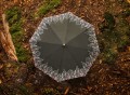 Doppler Nature Magic