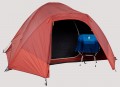 Sierra Designs Alpenglow 4