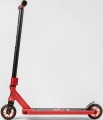 Best Scooter BS-9902