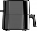 Proscenic T22