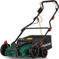 Parkside PLV 1500 B1