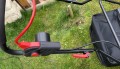 Parkside PLV 1500 B1